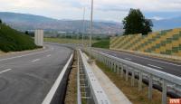 Imagine atasata: BiH-A1-Butile-Vlakovo-2014-Mai-07.jpg